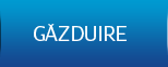 Gazduire CIF Tech