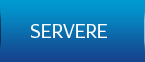 Servere Virtuale Private CIF Tech