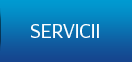 Servicii CIF Tech